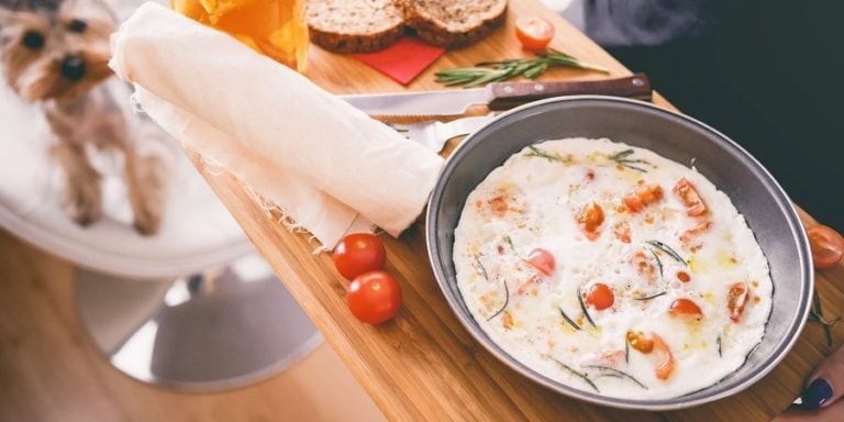 Bodová dieta - aneb tak trochu jiné počítání