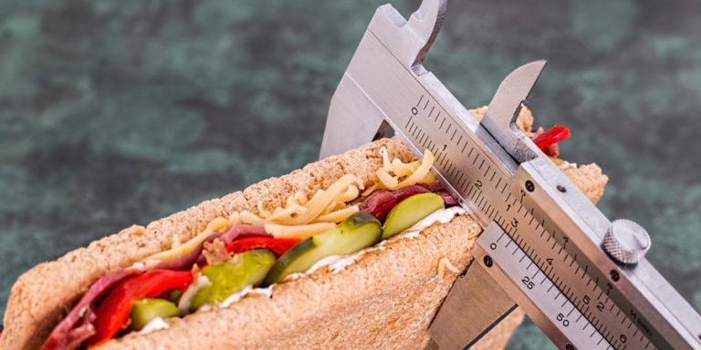 15 potravin, které pomáhají spalovat tuk